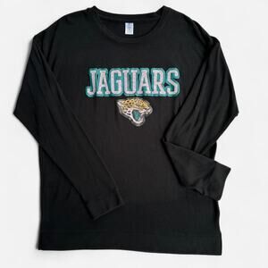 Official jacksonville jaguars nfl long